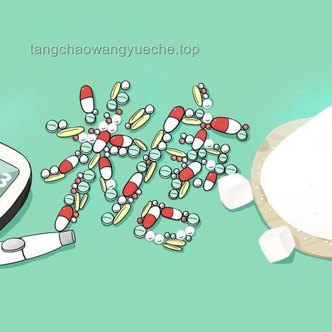 🔥瘦身迷雾：揭秘减肥药背后的创新思维陷阱与出路